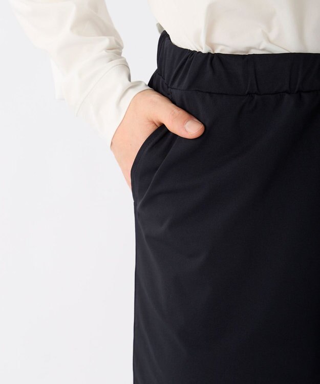 OP／FILA 【Ocean Pacific】らくティブ/ラッシュロンT+ボードショーツ 2点セット ホワイト