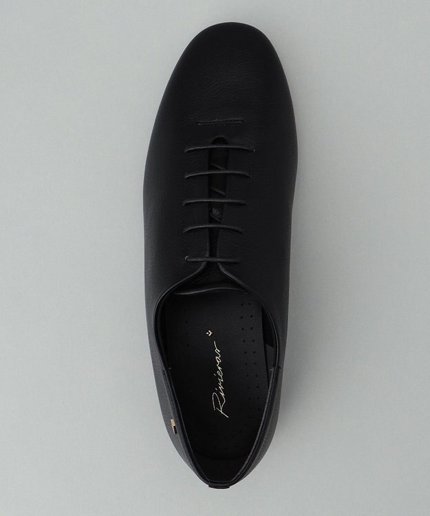 GOTAIRIKU Rivieras_ダンスシューズ ブラック系