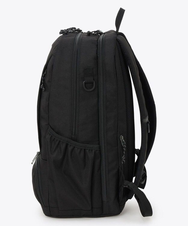 Columbia Columbia/ LBフローレス25Lバックパック /コロンビア Black