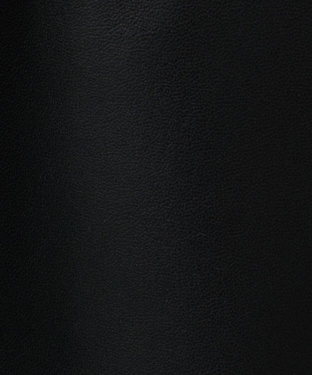 JOSEPH ソフトナッパレザー PENNA Black