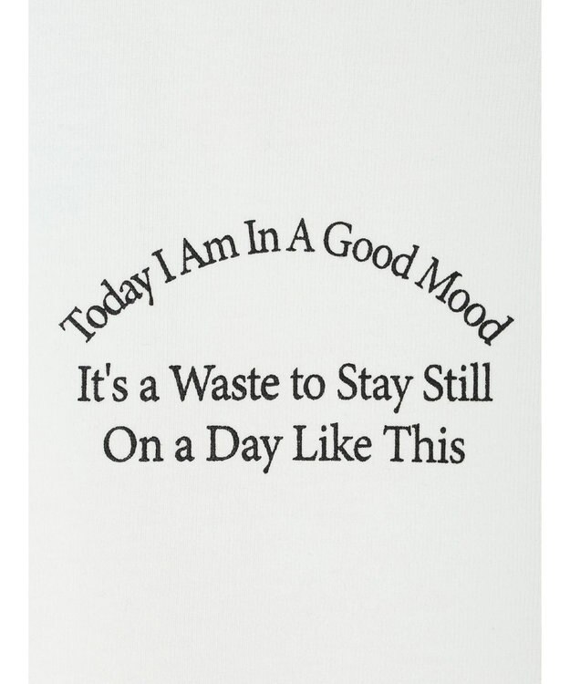 AMERICAN HOLIC Ｔｏｗｎ　Ｓｔｒｅｅｔ　Ｐｈｏｔｏ　Ｔｅｅ A