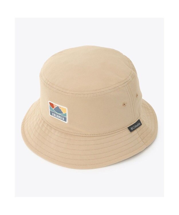 Columbia Columbia/ アモヌーサックフォールズバケット /コロンビア Tusk
