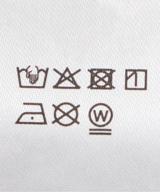 WEGO 【ユニセックス着用ITEM/MLサイズ展開】カラーステッチT（SS） ブラック中濃色