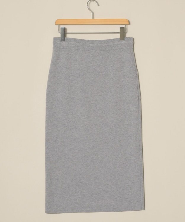 ONWARD Reuse Park 【23区】スカート秋冬 グレー
