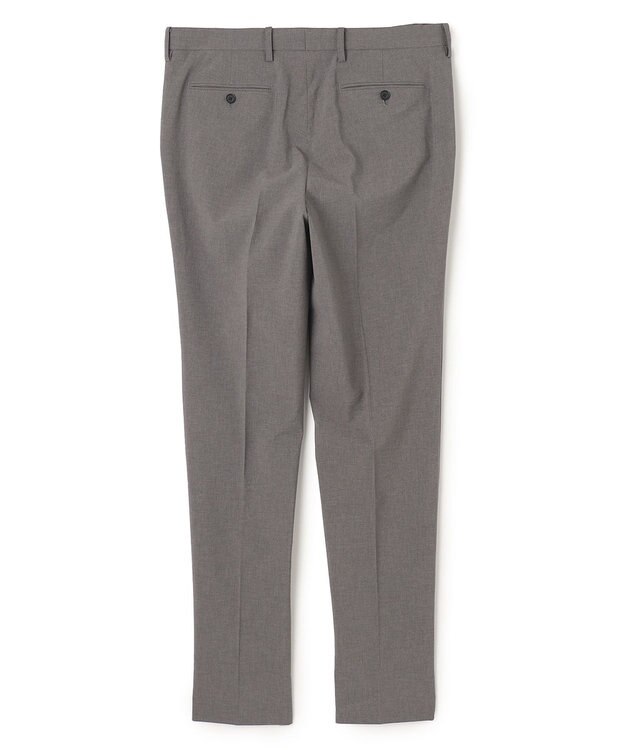 JOSEPH HOMME ハイツイストボイル / PEGG ライトグレー系