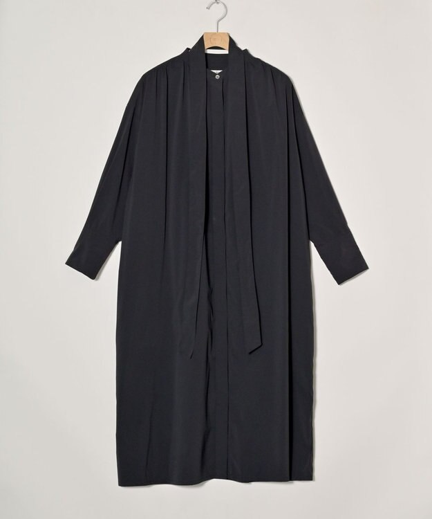 ONWARD Reuse Park 【23区】ワンピース春夏 ブラック