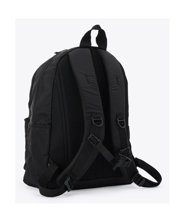 Columbia グレートスモーキーガーデンデイパック Black