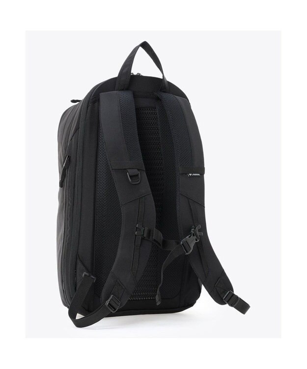 Columbia Columbia/ パナシーアクロスオーバー26Lバックパック /コロンビア Black