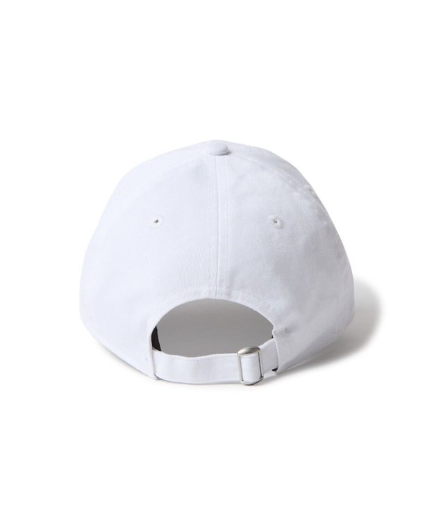 WEGO 【ユニセックス着用ITEM】NEWERA　920CS　WITH　ROSE 柄3