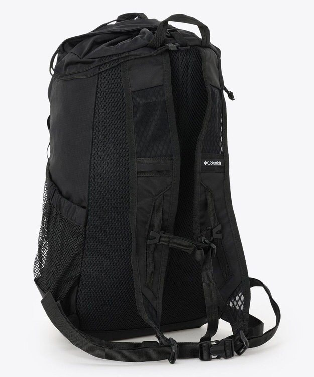 Columbia Columbia/ バードリーライトドローストリングバックパック /コロンビア Black