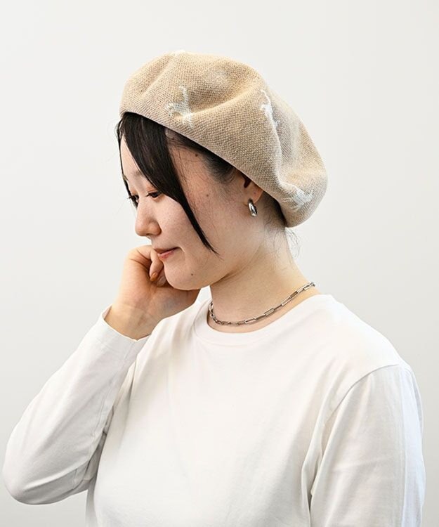 ATRENA おさんぽニャーモベレー モカ