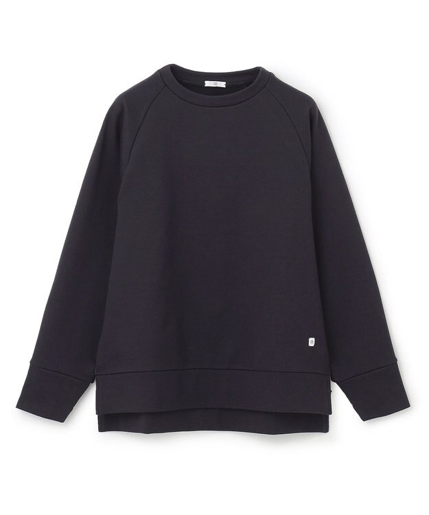 BEIGE， 【B】ERIN / スウェット Navy
