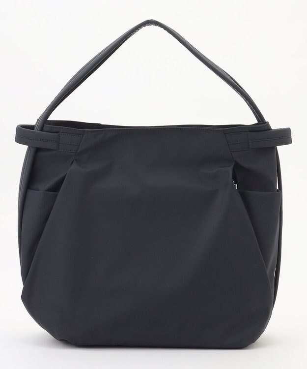 Y'SACCS Y’SACCS×SHIHO　ANY（エニィ）ショルダーリュック ネイビー