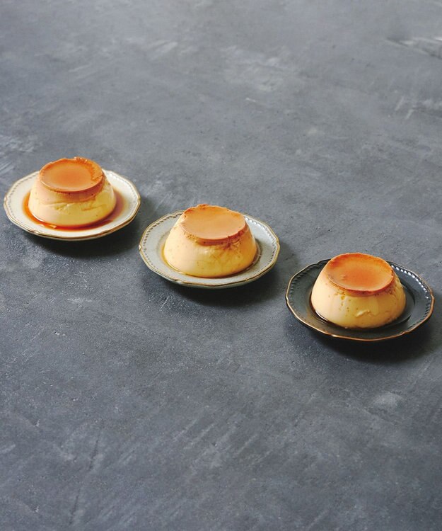 aito製作所 Stitch プレート Ｓサイズ グレー_111131