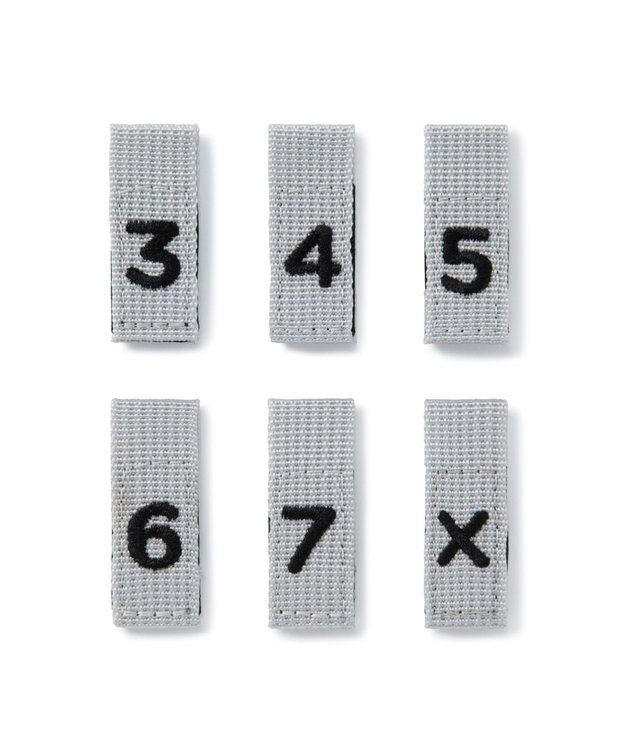 ZERO HALLIBURTON DICROS SOLOシリーズ フェアウェイウッドカバー ZHG-HC DS 85022 レイクブルー