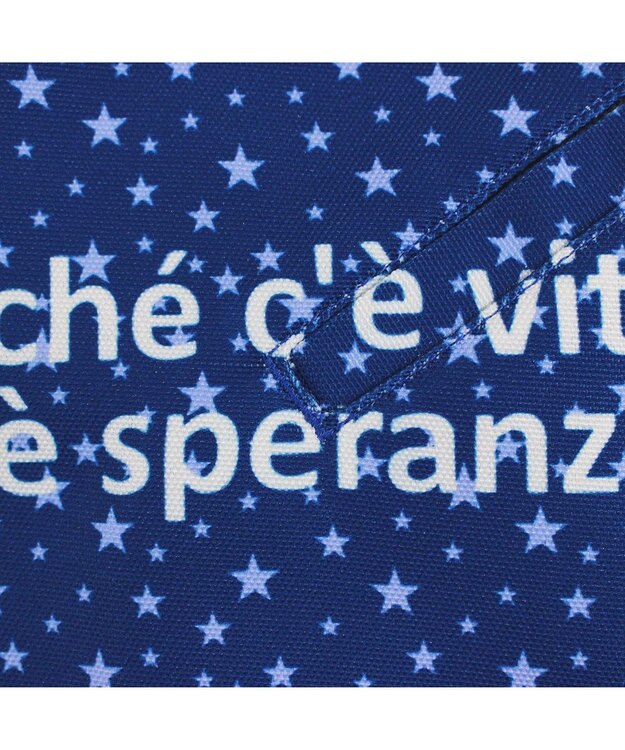 ROOTOTE 1082【ひんやりポケット】SC.トール.センティール クール-B 01：スター