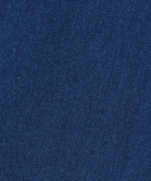 ANY KIDS 7days ガーリーパンツ インディゴ