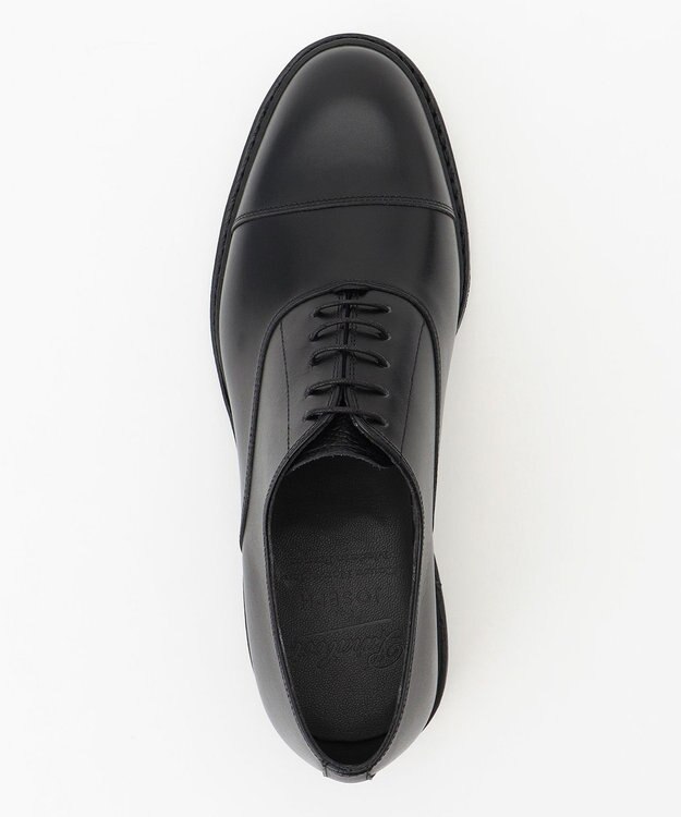 JOSEPH HOMME 別注【Paraboot x JOSEPH HOMME】 MONTAIGNE ブラック系