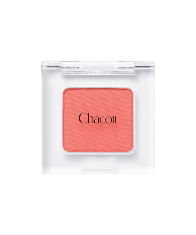 Chacott Cosmetics マルチカラーバリエーションPE01[PEARL] オレンジ系