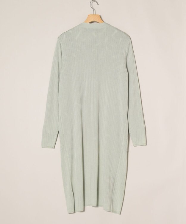 ONWARD Reuse Park セット商品/サイズS【ICB】ニット春夏×ブラウス春夏 その他