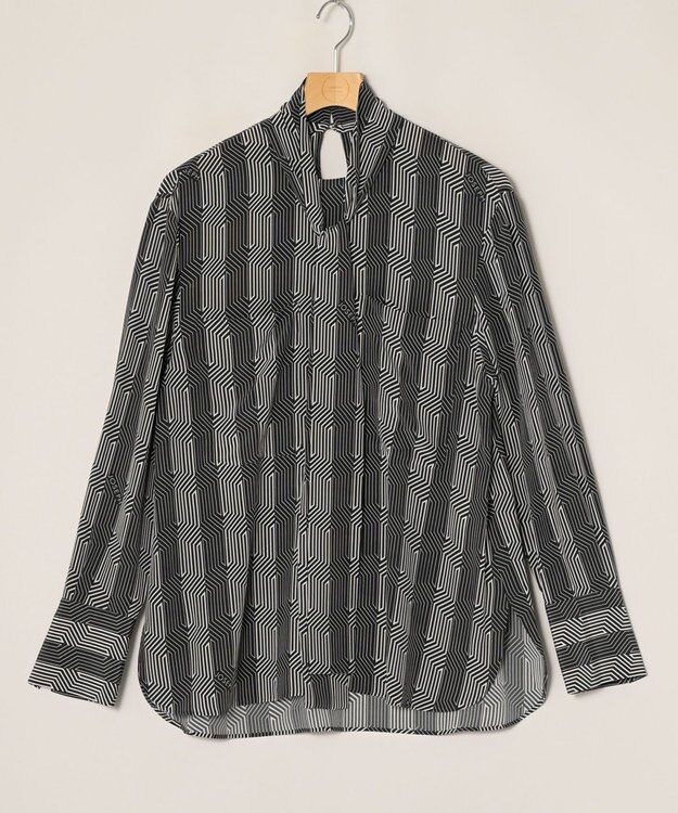 ONWARD Reuse Park 【JOSEPH】ブラウス秋冬 オフホワイト