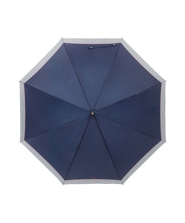 WEB限定/軽量】POLO RALPH LAUREN（ポロ ラルフローレン