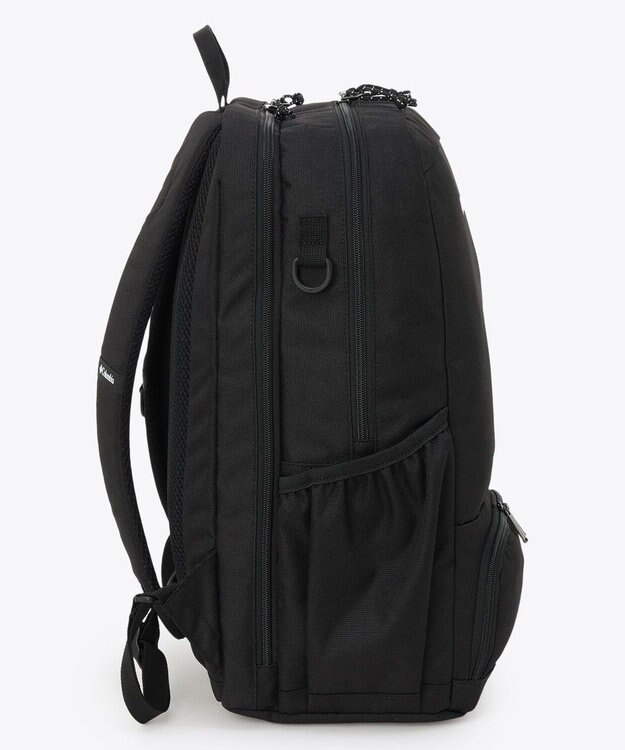Columbia Columbia/ LBフローレス25Lバックパック /コロンビア Black