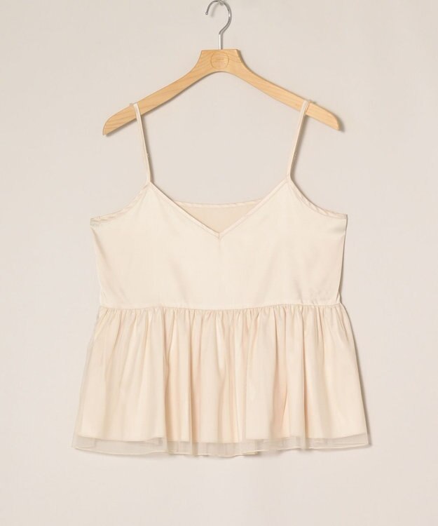 ONWARD Reuse Park 【組曲】ニット秋冬 ブラック