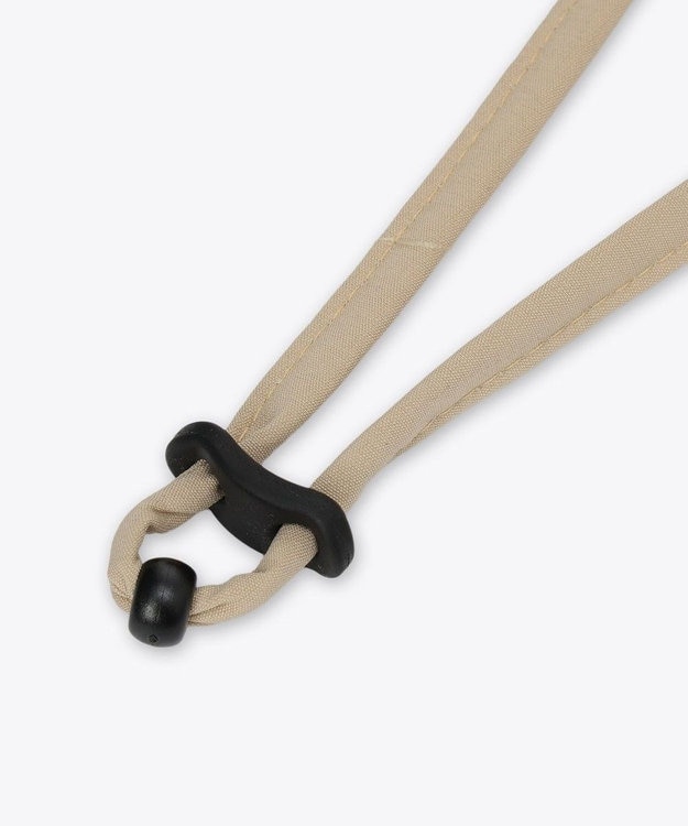 Columbia Columbia/ ウォルナットピークバケット /コロンビア Fossil