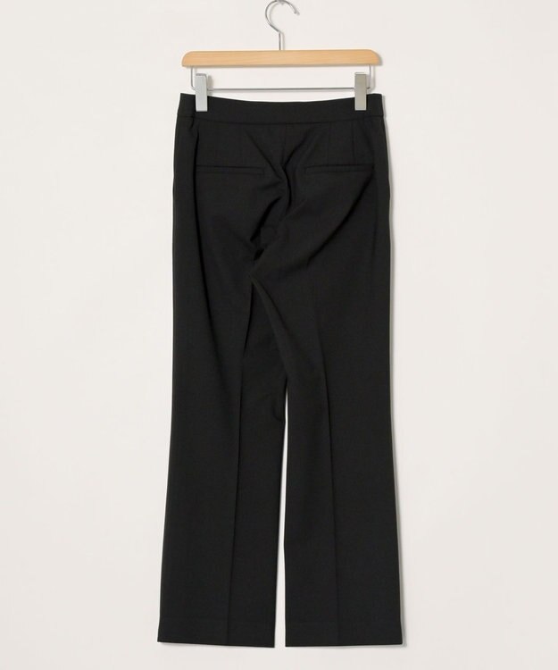 ONWARD Reuse Park 【ICB】パンツ秋冬 ブラック