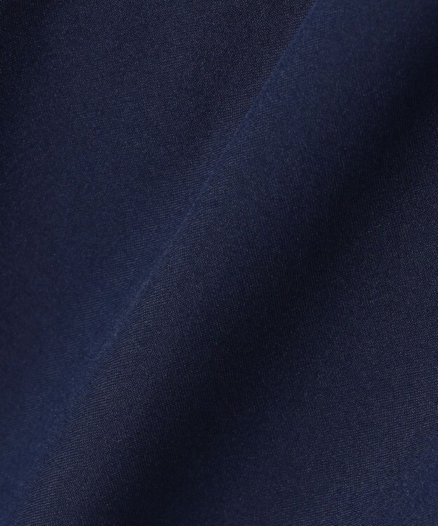 PW CIRCULUS 【 吸水速乾 / ストレッチ 】【WOMEN】裾2WAY バルーンスカート ゴルフウェア レディース ネイビー系