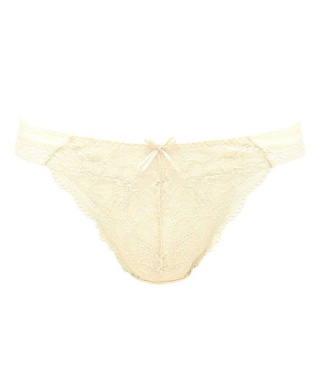 BRADELIS New York 【BRADELIS New York】 ベルタンガ シャンパン