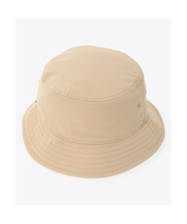 Columbia Columbia/ アモヌーサックフォールズバケット /コロンビア Tusk