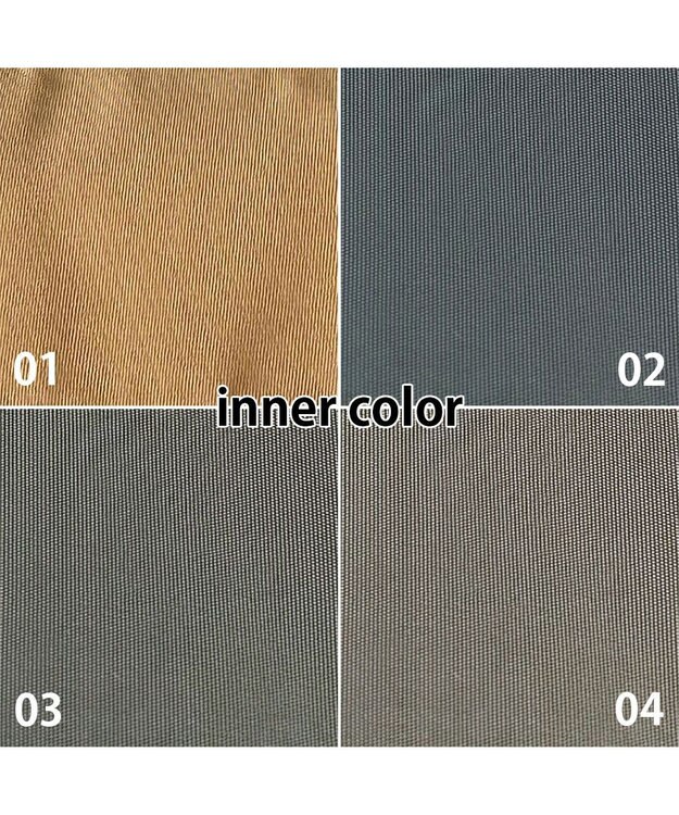 ROOTOTE 1300【ビジネスバッグ】LT.ミディアム.アンプロア-A 01：ベージュ