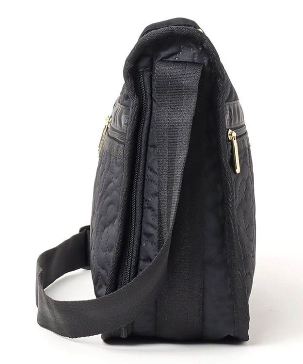 LeSportsac 【日本限定】DELUXE EVERYDAY BAG/パフィーブロッサムズ パフィーブロッサム