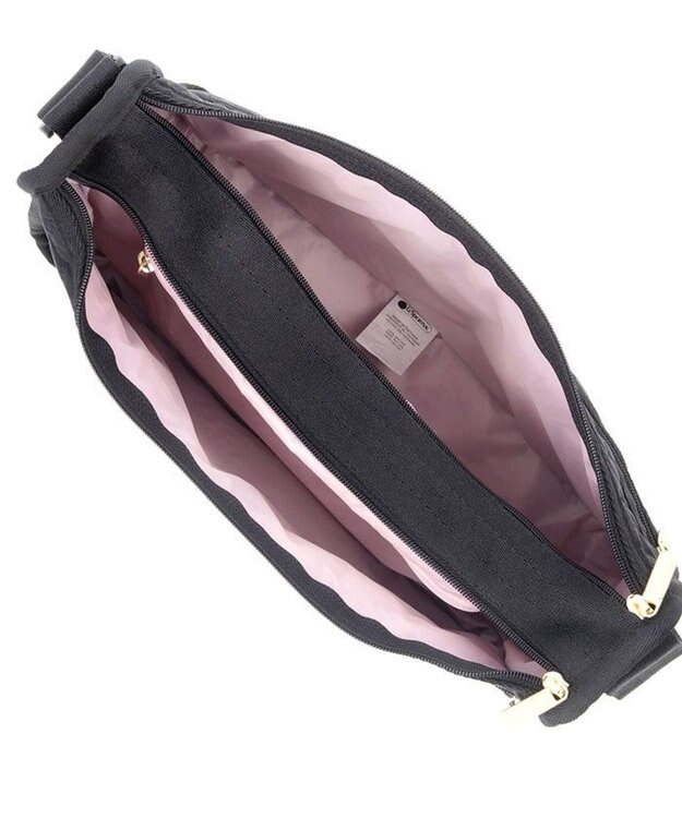 LeSportsac 【日本限定】DELUXE EVERYDAY BAG/パフィーブロッサムズ パフィーブロッサム