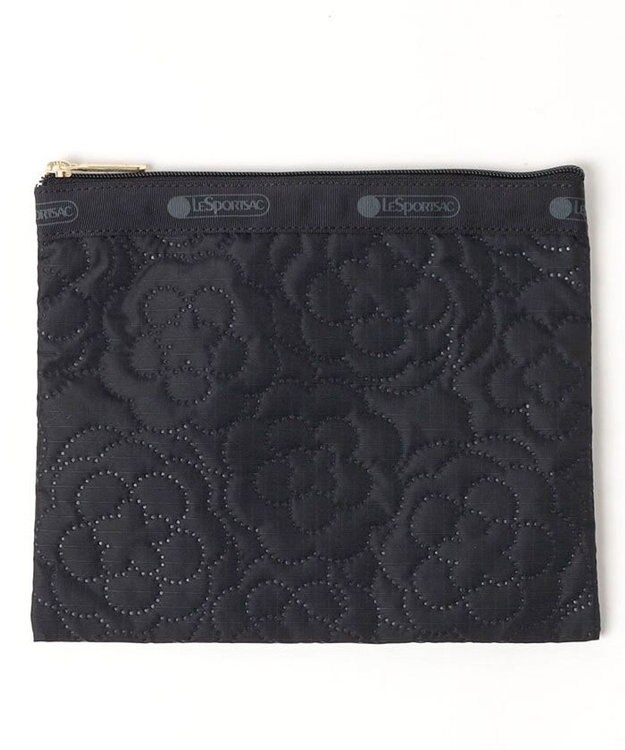 LeSportsac 【日本限定】DELUXE EVERYDAY BAG/パフィーブロッサムズ パフィーブロッサム