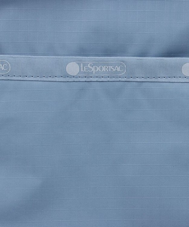 LeSportsac DAILY BACKPACK/スレートブルー スレートブルー