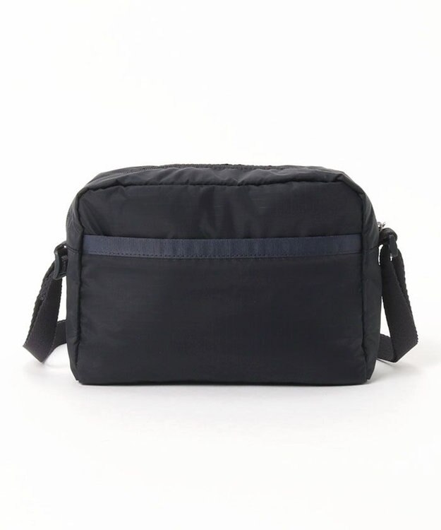LeSportsac DANIELLA CROSSBODY/ディープシーブルー ディープシーブルー