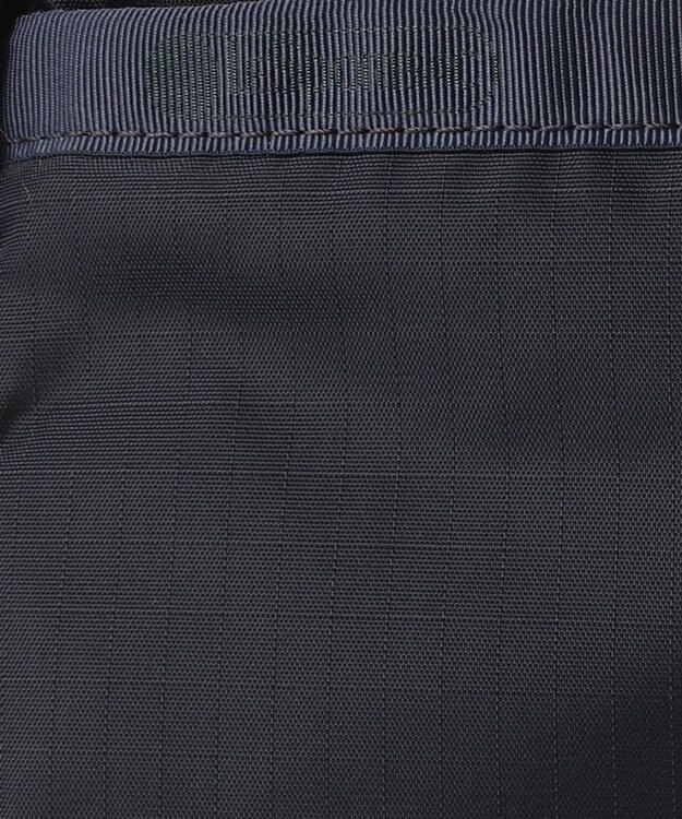 LeSportsac DANIELLA CROSSBODY/ディープシーブルー ディープシーブルー