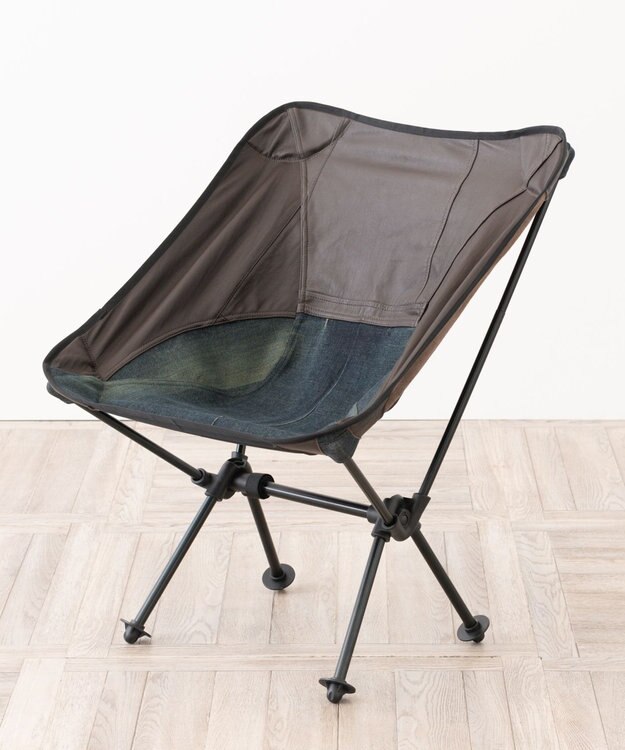 ONWARD Reuse Park 【アップサイクルプロジェクト】アウトドアチェアー その他