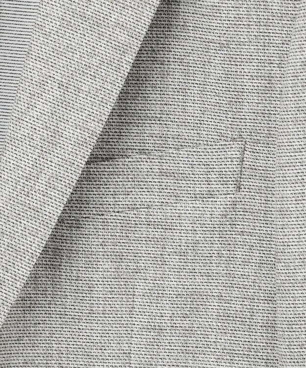 JOSEPH ABBOUD 【ストレッチ/弱撥水】ムリネジャージー ジャケット ベージュ系