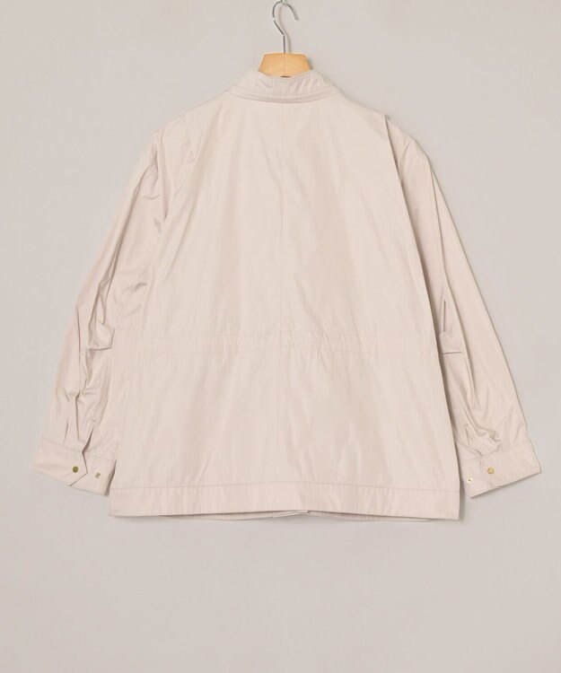 ONWARD Reuse Park B品【UNFILO】ジャケット春夏 イエロー