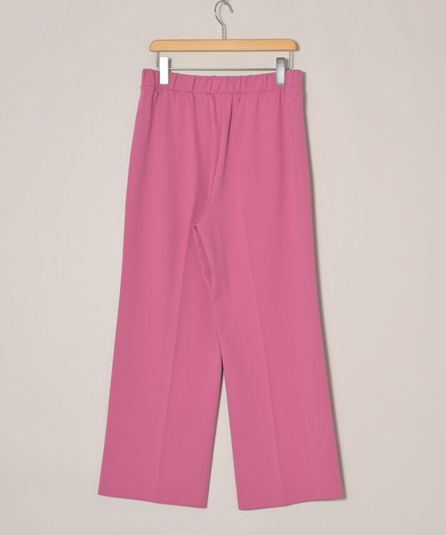 ONWARD Reuse Park 【自由区】パンツ秋冬 ピンク