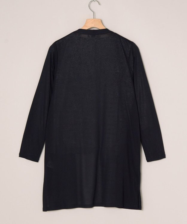 ONWARD Reuse Park セット商品/サイズM【J.PRESS】カットソー春夏×カットソー春夏 その他