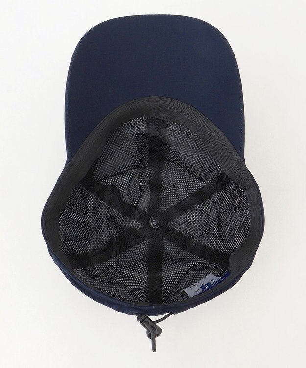 グレー 防水 レインキャップ つり具の上州屋 - あなたのフィッシング＆アウトドアライフを