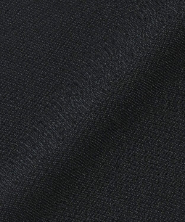 BEIGE， 【S-size】YUCCA / ストレートパンツ Navy