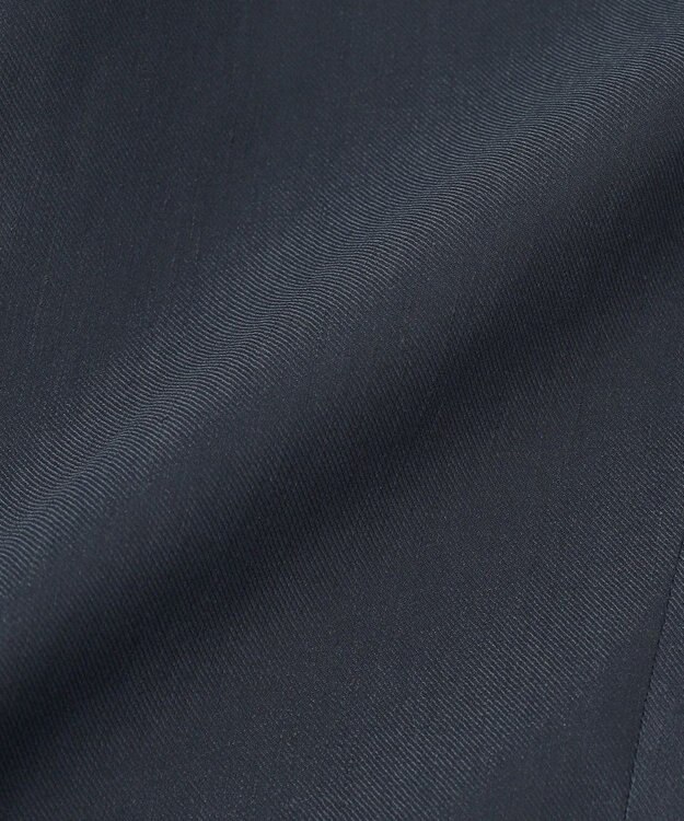 JOSEPH グロウリネンストレッチ　ジャケット Navy