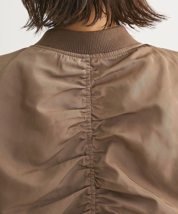 Green Parks ・ＳＵＧＡＲ　ＳＰＯＯＮ　ＭＡ－１ベスト Brown