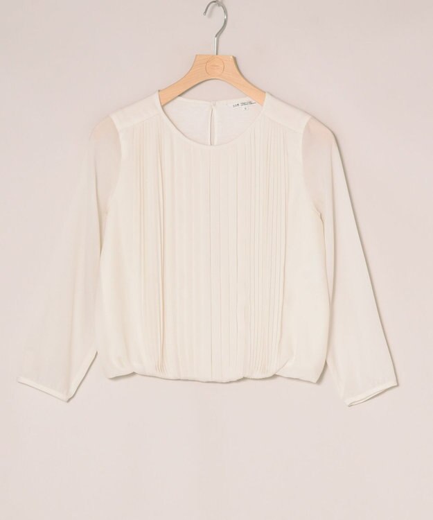 ONWARD Reuse Park セット商品/サイズ32【23区】ニット春夏×カットソー春夏 その他